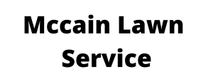 Cropped Mccain Lawn Service Logo Transparent Black.png
