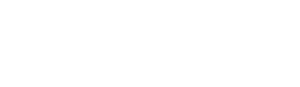 Cropped Mccain Lawn Service Logo Transparent White.png